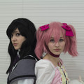 sami_madoka_img_4364_9596142962_o.jpg